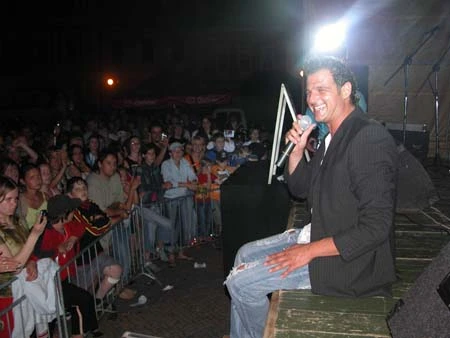 Davide - Mattioli David - 2006_ 127.jpg